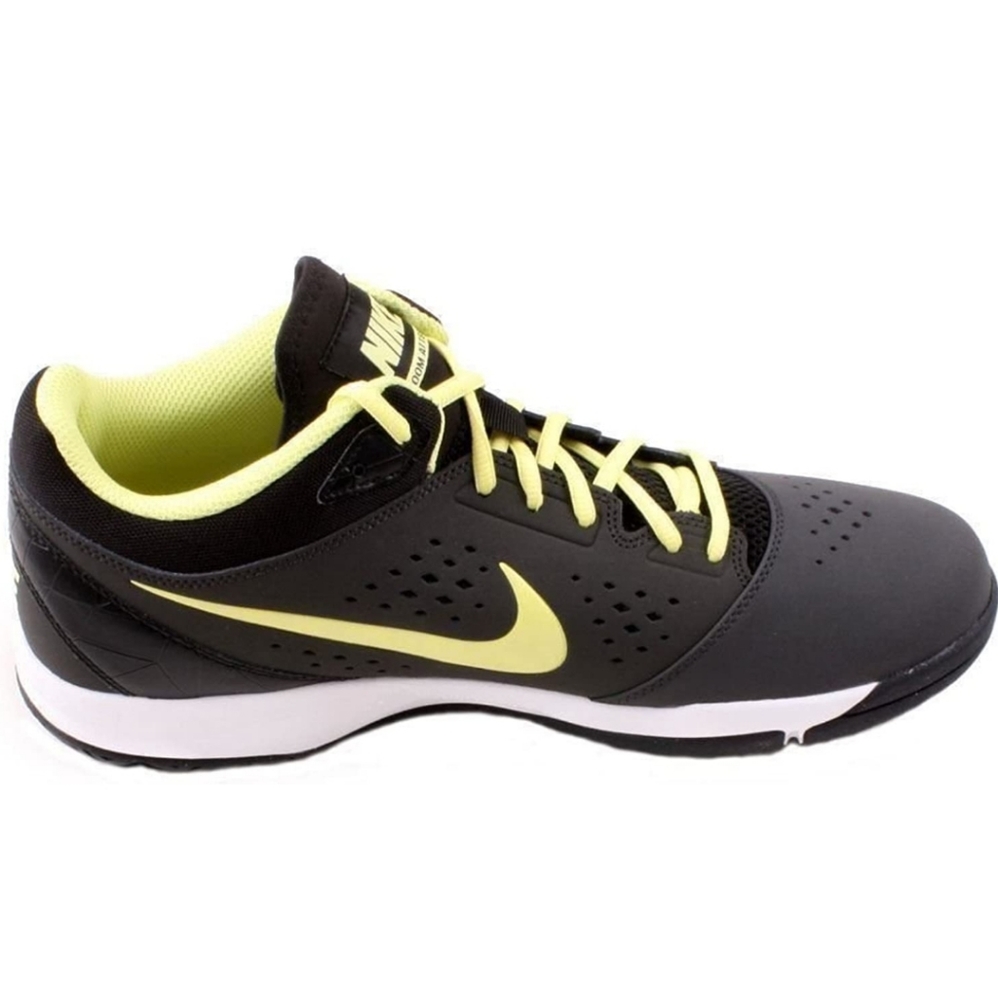 Nike Zoom Attero Athletic Shoe